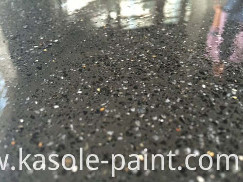 Oily Curing Agent Oily Curing Agent